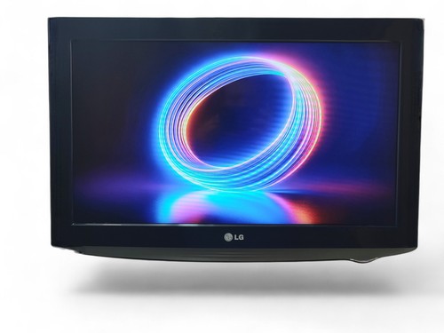 Zoll digital hd - lg,