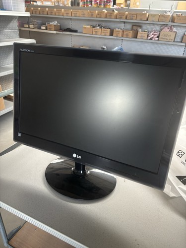 Flatron e2240t 22 zoll - lg,