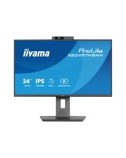 Iiyama 16 10 - 60,5, 24"