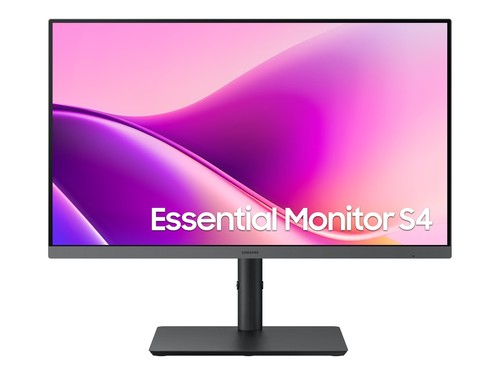 Samsung monitor - samsung,