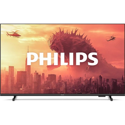 Philips 43pfs5500 led - philips, 43pfs5500/12
