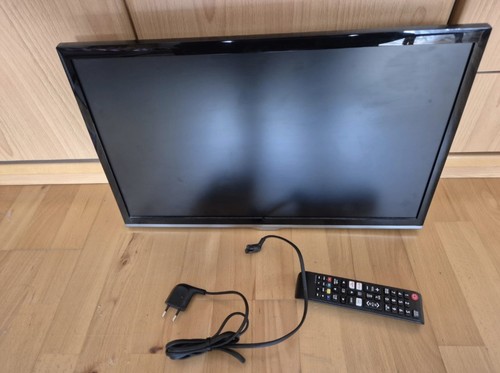 Samsung lcd led fernseher - samsung, lcd-led