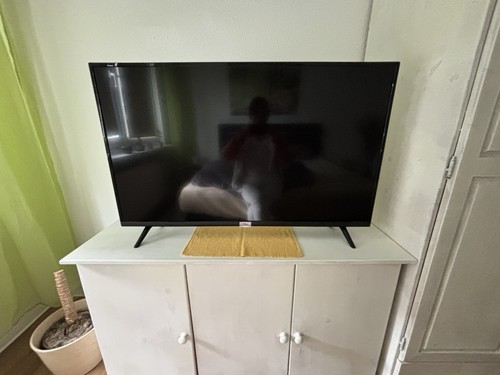 Medion life e11940 zoll - e11940,