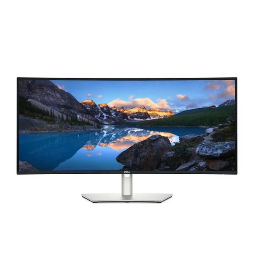 Dell ultrasharp u3425we - ultrasharp,