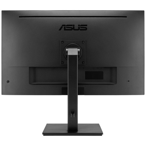 Asus monitor bildschirm - asus,