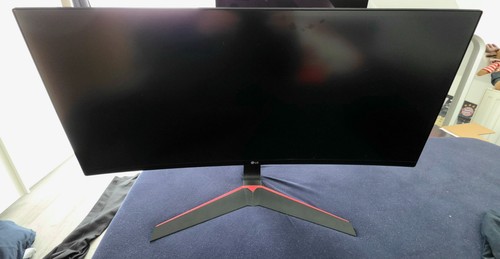 34uc79g widescreen - lg, 34uc79g-b