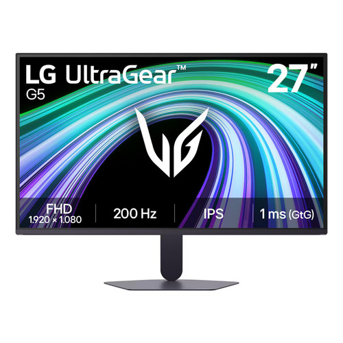 Zoll ultragear g5 200hz - 27,