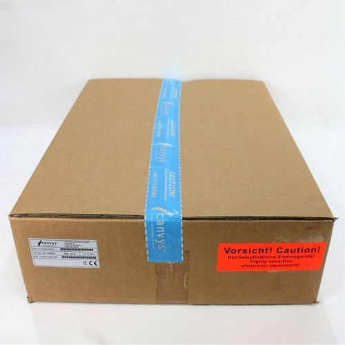 Canvys 1510al fkav - canvys, li