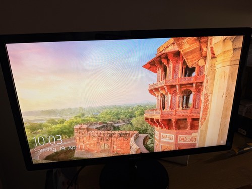 Philips 277e6ldad - philips, 277e6ldad/00