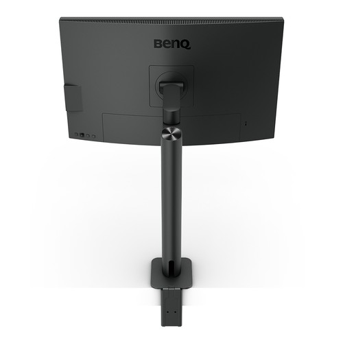 Benq pd2706ua - benq,