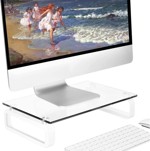 Computer monitor ständer für - computer-monitor,