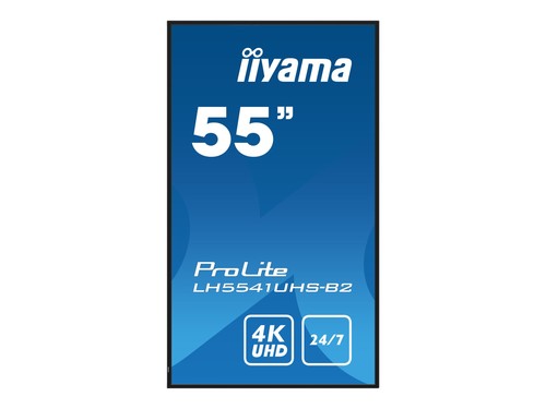 Iiyama prolite 140 - prolite, cm