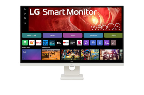 32u721sa 4k uhd - lg,