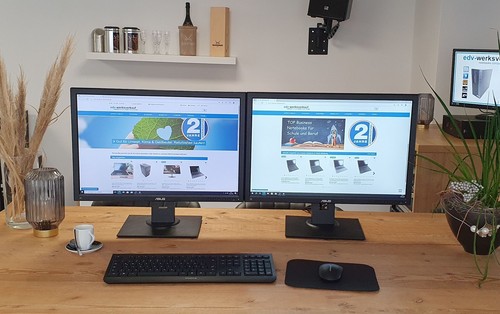 Asus be24a zoll 16 - asus, 24