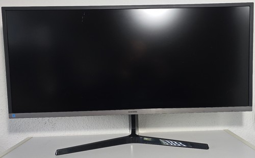 Samsung s34j550wqu zoll - samsung,