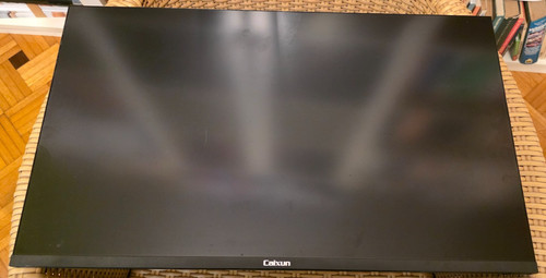 Caixun cm24f1 led - caixun,