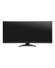 Eizo flexscan - eizo,