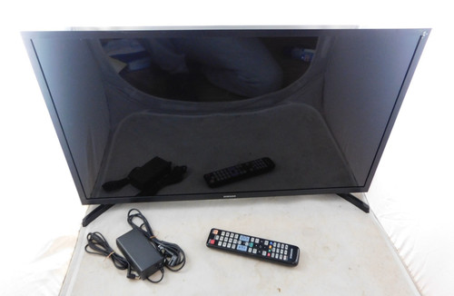 Samsung ue32n5377au - 32",