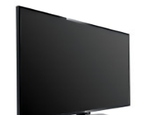 Philips hfl 3011 - 3011, 32