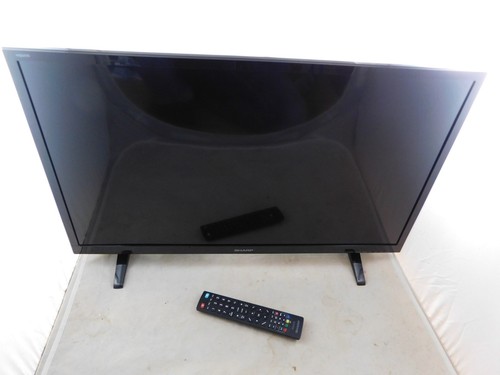 Sharp lc 32che4042e - sharp, lc-32che4042e