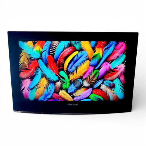 Samsung zoll hd - 26, cm)