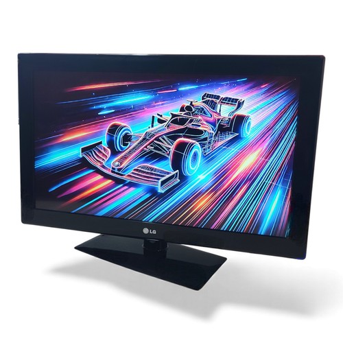 Zoll fernseher - zoll,