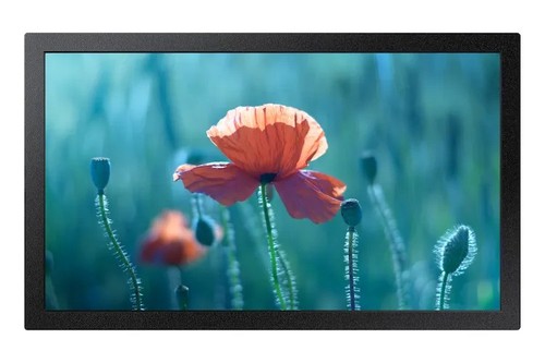 Samsung qb13r - samsung, zoll)