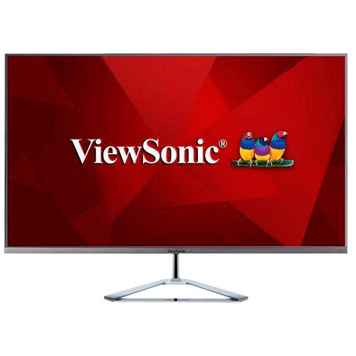 Viewsonic vx3276 mhd - viewsonic, vx3276-2k-mhd-2