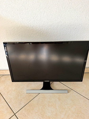 Samsung u28e590d ud590 zoll - u28e590d,