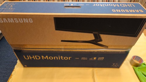 Samsung u32j590uqu zoll led - samsung,