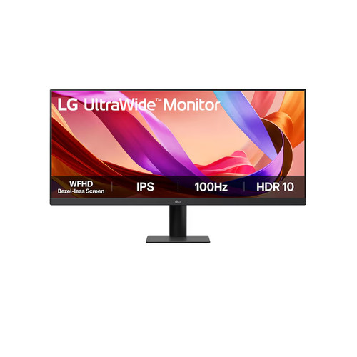 29u511a office monitor - office,
