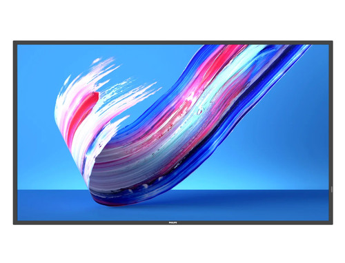 Philips 50bdl3650q digital - 50bdl3650q,