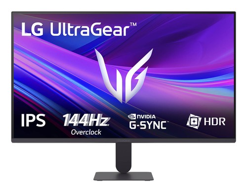 27g411a b - lg, 27g411a-b