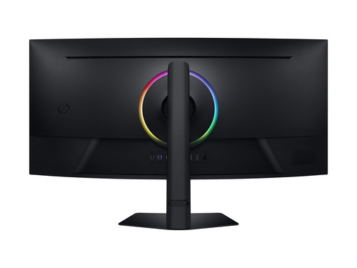 Samsung uhd 9 va - va, b2c