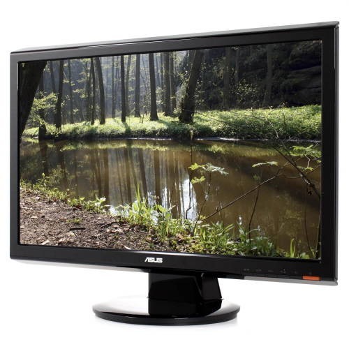 Asus monitor vh232t voll - monitor, vh232t,