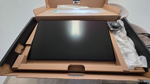 Dell ultrasharp 32 4k - ultrasharp,