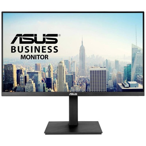 Asus monitor bildschirm - bildschirm, lcd