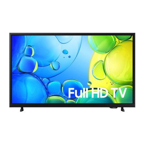 Samsung f6000 series - samsung,