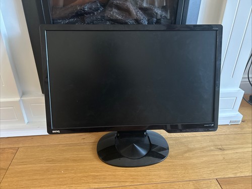 Benq lcd monitor 5 zoll - lcd, |