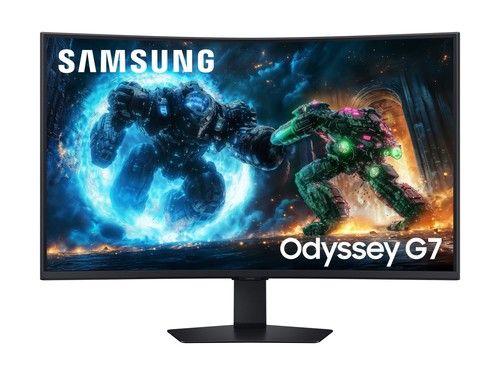 Samsung uhd 9 - 16, va