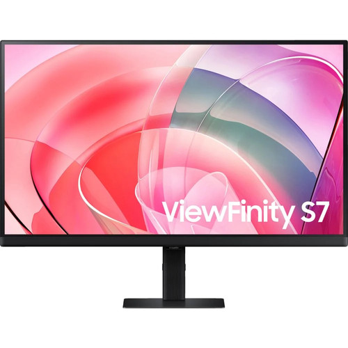 Samsung viewfinity - samsung,