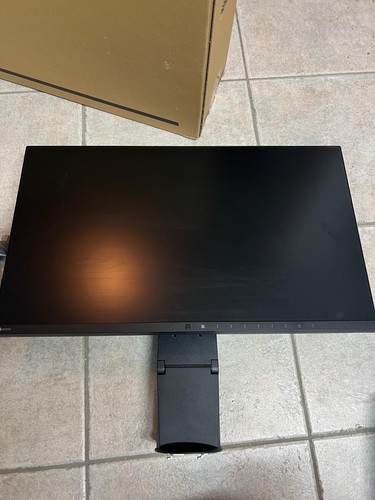 Eizo ev2450 flexscan 8 - eizo,