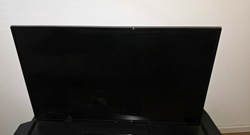 Dual electronics zoll - dual, 55
