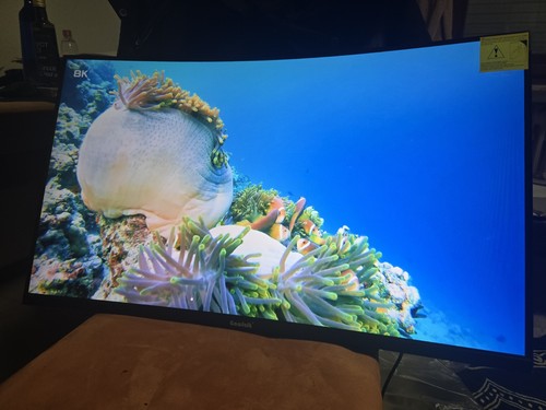 Gawfolk gaming monitor 32 - gawfolk,