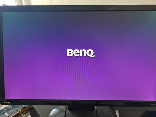 Benq monitor zoll 55cm - benq,