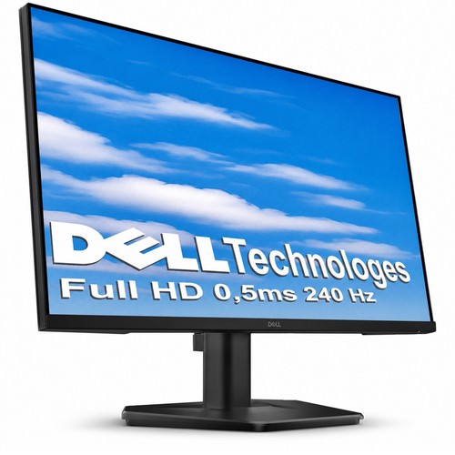 Original dell bildschirm - original,