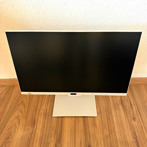 Fujitsu p27 pro - p27-8, 27"