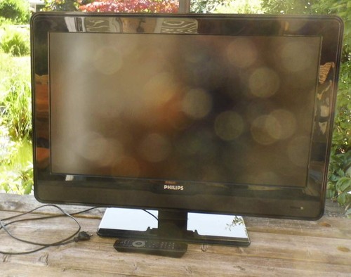Lcd fernseher philips - lcd-fernseher:,