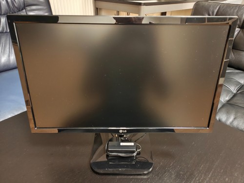 Monitor zoll 22m47vq - monitor,