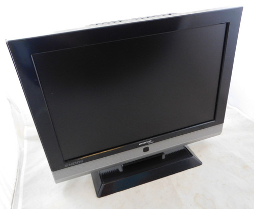 Quelle universum lcd - 19",